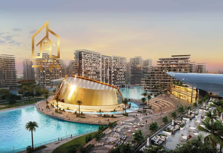 3 Azizi-Venice-Apartments-at-Dubai-South4. jpg