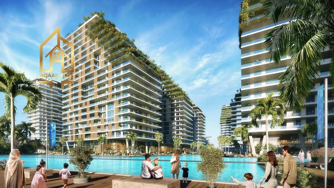 4 Azizi-Venice-Apartments-at-Dubai-South5-1536x864. jpg
