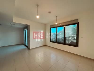 Move-in Ready | Prime Location | Well Maintained
