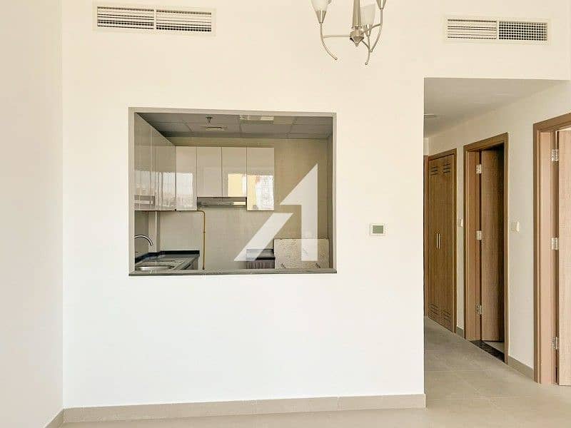Modern Living | Brand New | Ready to Move