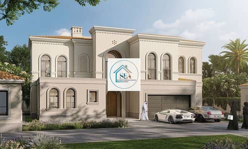 5 Bedroom Villa for Sale in Zayed City, Abu Dhabi - IMG-20240910-WA0023. jpg