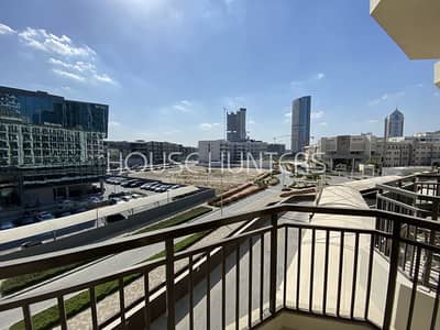 Fantastic Location-Studio Apartment-Viewable now