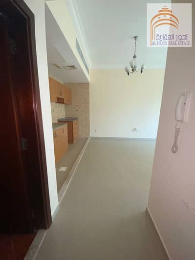 Studio for Sale in Al Qasimia, Sharjah - WhatsApp Image 2021-10-09 at 2.42. 53 PM. jpeg