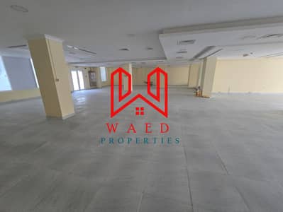 Showroom for Rent in Deira, Dubai - WhatsApp Image 2024-10-10 at 3.15. 42 PM. jpeg