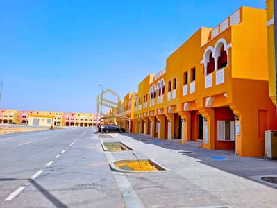 Spacious Layout | Prime Location | Limited Offer