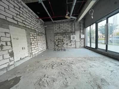 Shop for Rent in Meydan City, Dubai - WhatsApp Image 2024-09-28 at 10.49. 45 AM. jpeg