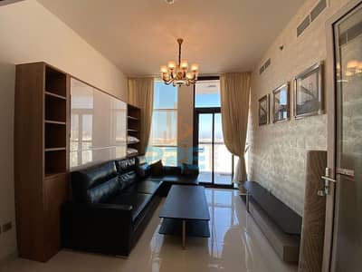 1 Camera Appartamento in Affitto a Al Furjan, Dubai - WhatsApp Image 2024-11-11 at 2.00. 23 PM. jpeg