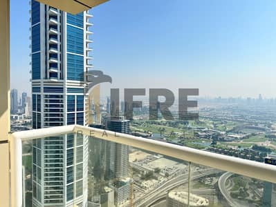 Community View | 2 Bed | Partial Sea View