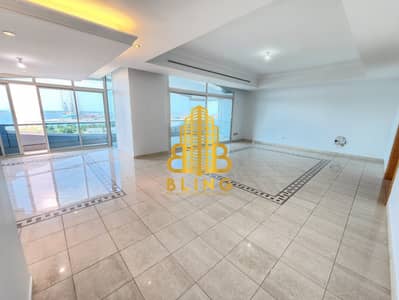 4 Cпальни Апартаменты в аренду в Корниш, Абу-Даби - WhatsApp Image 2024-11-09 at 4.24. 23 PM (1). jpeg
