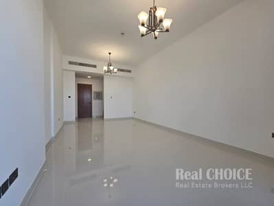 1 Bedroom Apartment for Rent in Al Jaddaf, Dubai - IMG-20241111-WA0045. jpg