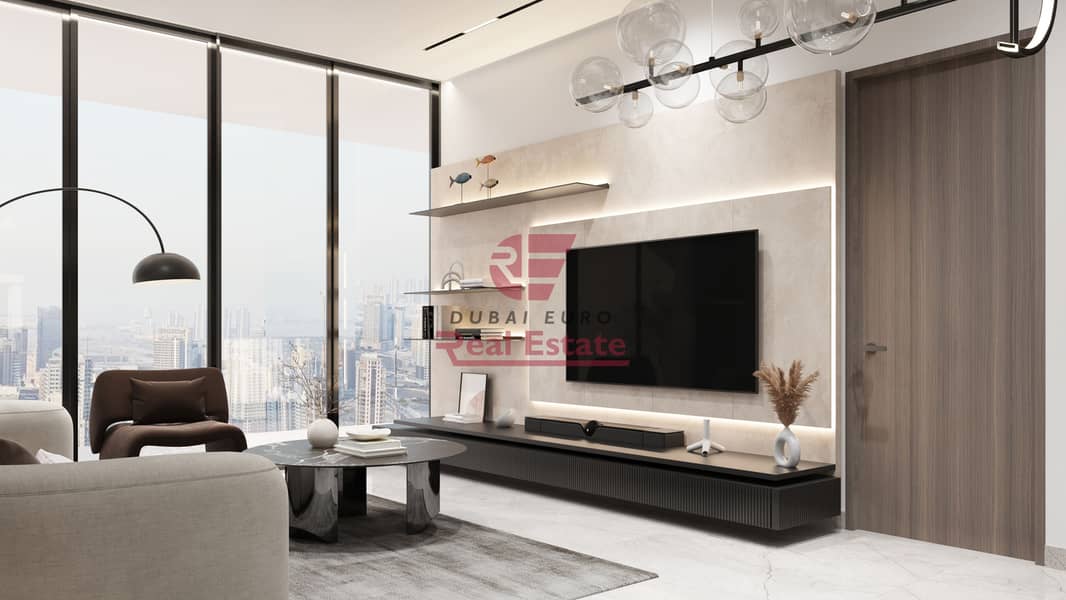 5 SAMANA_MEDIAN_LIVINGROOM_2. jpg