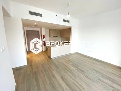 فلیٹ 2 غرفة نوم للبيع في جزيرة ياس، أبوظبي - IMG-20241111-WA0148. jpg