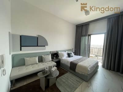 Studio for Rent in Mohammed Bin Rashid City, Dubai - WhatsApp Image 2024-10-17 at 9.39. 03 AM (1). jpeg