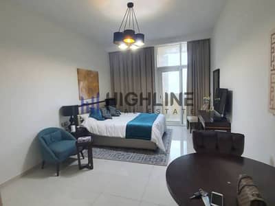 Studio for Rent in Jumeirah Village Circle (JVC), Dubai - WhatsApp Image 2024-06-27 at 11.48. 25 AM (1). jpeg