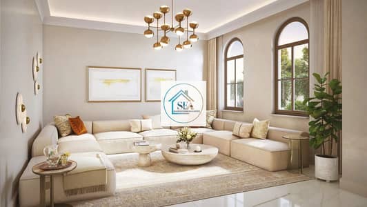 6 Bedroom Villa for Sale in Zayed City, Abu Dhabi - IMG-20240910-WA0018. jpg