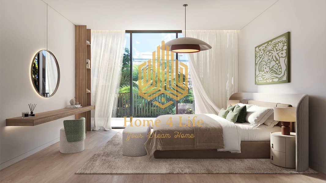 15 4330_MAMSHA GARDEN_Interiors_Bedroom-Light_Draft-003_TM copy. jpg