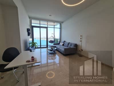 1 Bedroom Apartment for Sale in Dubai Maritime City, Dubai - pic 1. jpeg