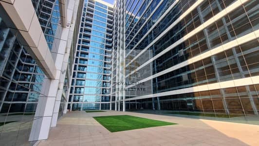 2 Bedroom Apartment for Sale in Al Rashidiya, Ajman - WhatsApp Image 2024-10-24 at 12.31. 52 PM. jpeg