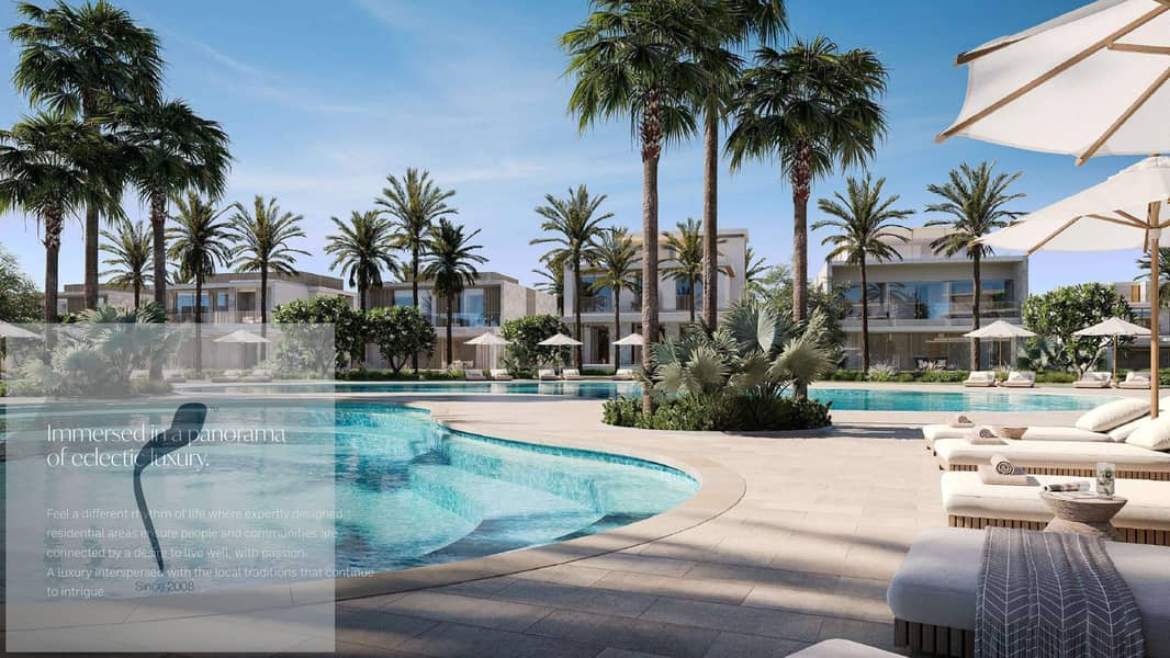 3 DubaiIsland_FullBrochure_GARDEN VILLAS_compressed_compressed_compressed_pages-to-jpg-0012. jpg