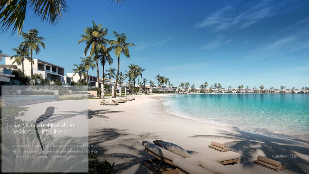4 DubaiIsland_FullBrochure_GARDEN VILLAS_compressed_compressed_compressed_pages-to-jpg-0060. jpg