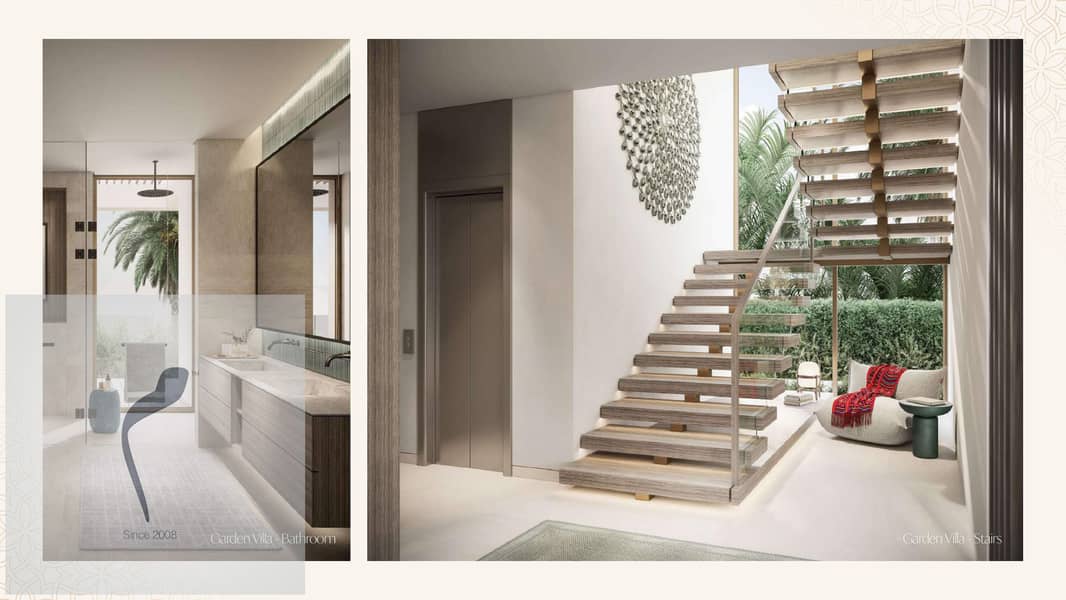 8 DubaiIsland_FullBrochure_GARDEN VILLAS_compressed_compressed_compressed_pages-to-jpg-0029. jpg