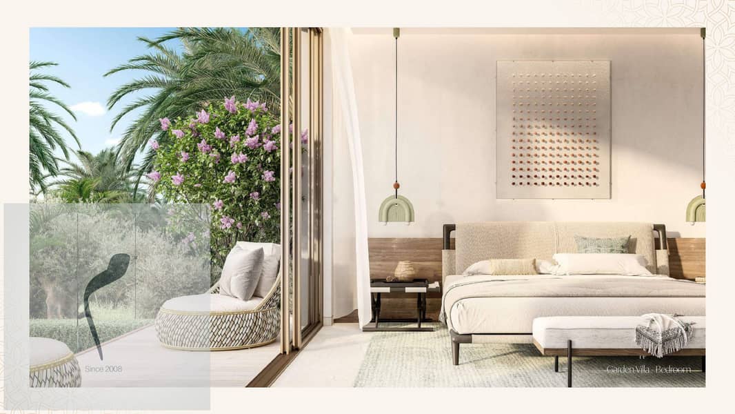 9 DubaiIsland_FullBrochure_GARDEN VILLAS_compressed_compressed_compressed_pages-to-jpg-0030. jpg