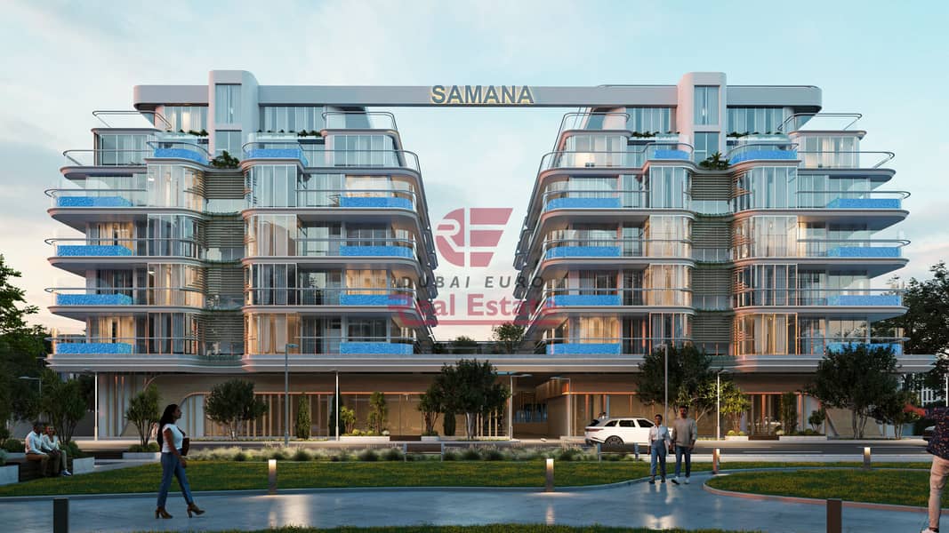 4 Elevation01. jpg
