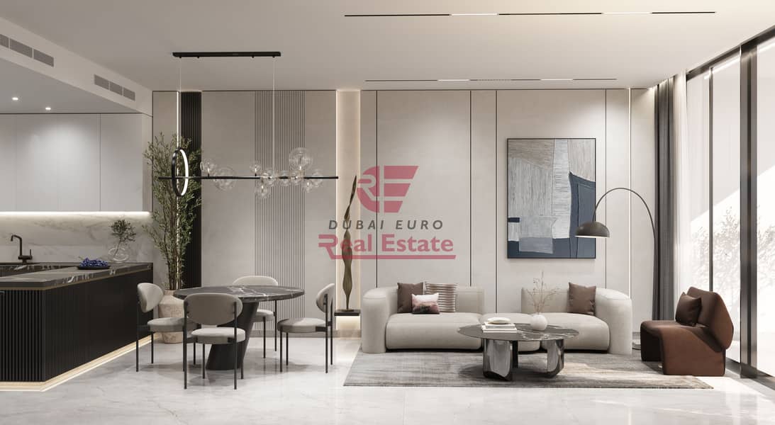 8 SAMANA_MEDIAN_LIVINGROOM_3. jpg
