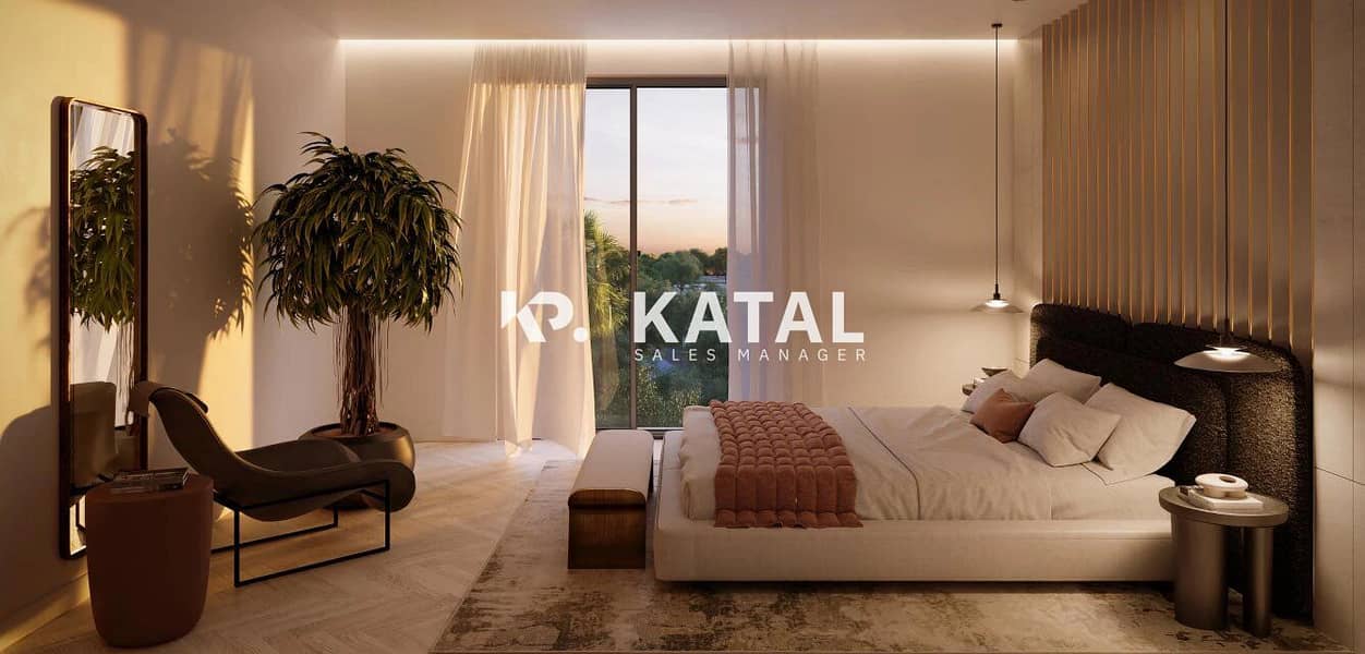 8 Sama Yas, Yas Island, Abu Dhabi, Garden Apartment for Sale, Duplex for Sale, Apartment for Sale, Yas Mall, Abu Dhabi 007. jpeg