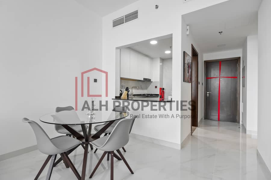 2 Uniestate Supreme Residence_1bd_218-2. jpg