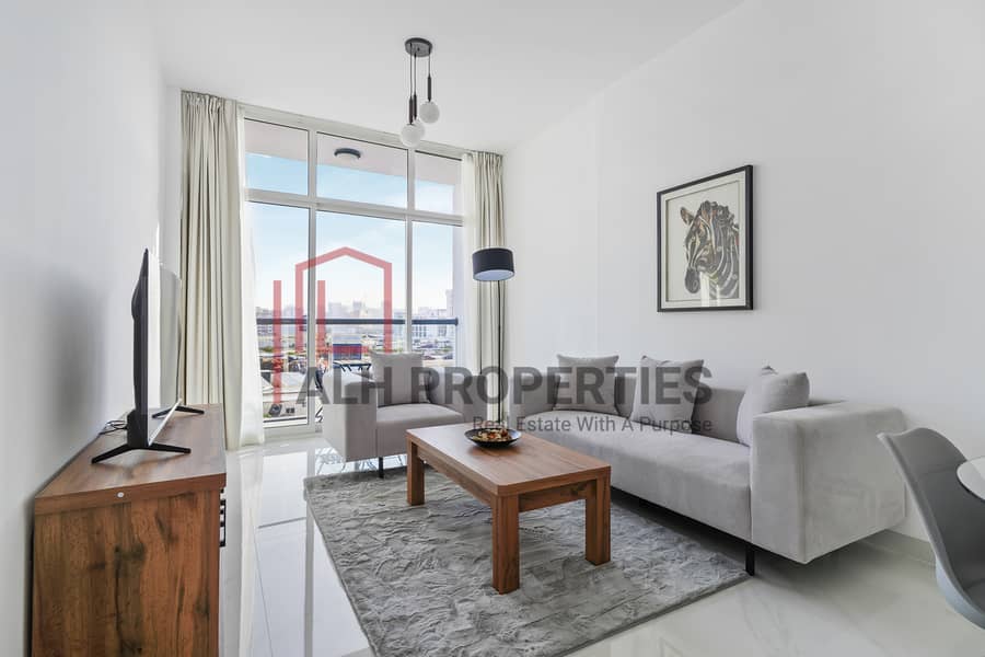 3 Uniestate Supreme Residence_1bd_218-3. jpg