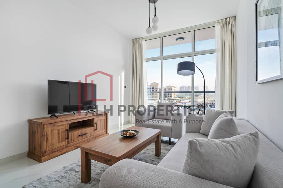 4 Uniestate Supreme Residence_1bd_218-4. jpg