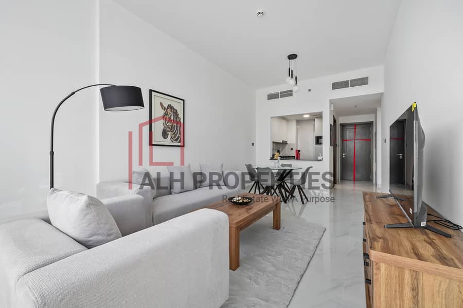5 Uniestate Supreme Residence_1bd_218-5. jpg