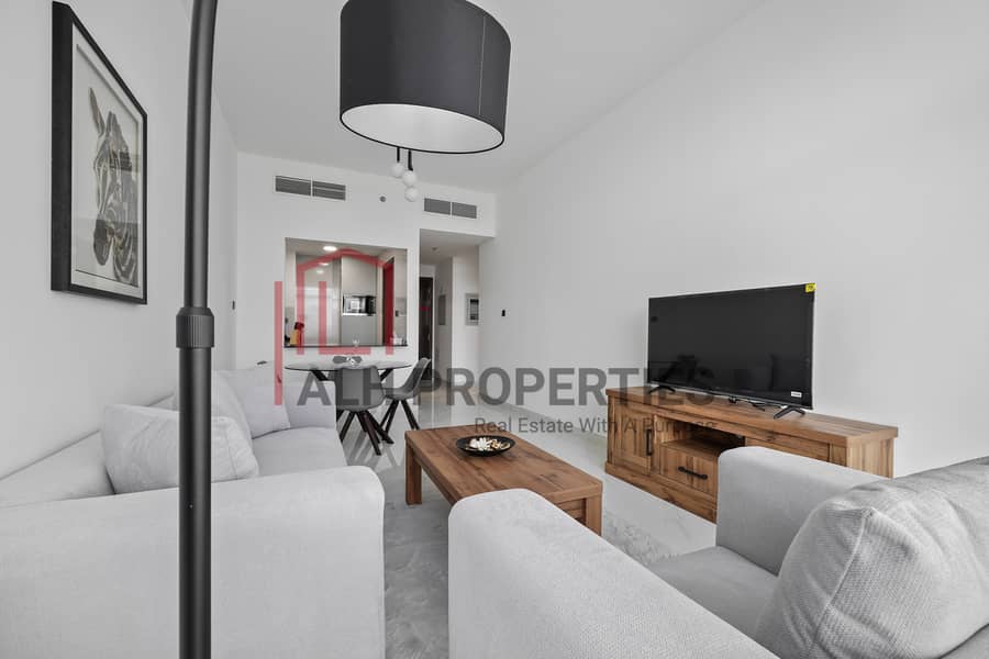 6 Uniestate Supreme Residence_1bd_218-6. jpg