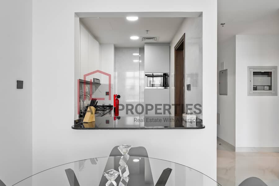 7 Uniestate Supreme Residence_1bd_218-7. jpg