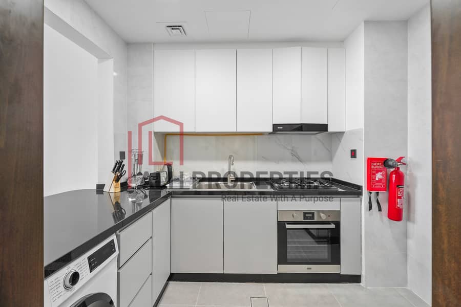 8 Uniestate Supreme Residence_1bd_218-8. jpg