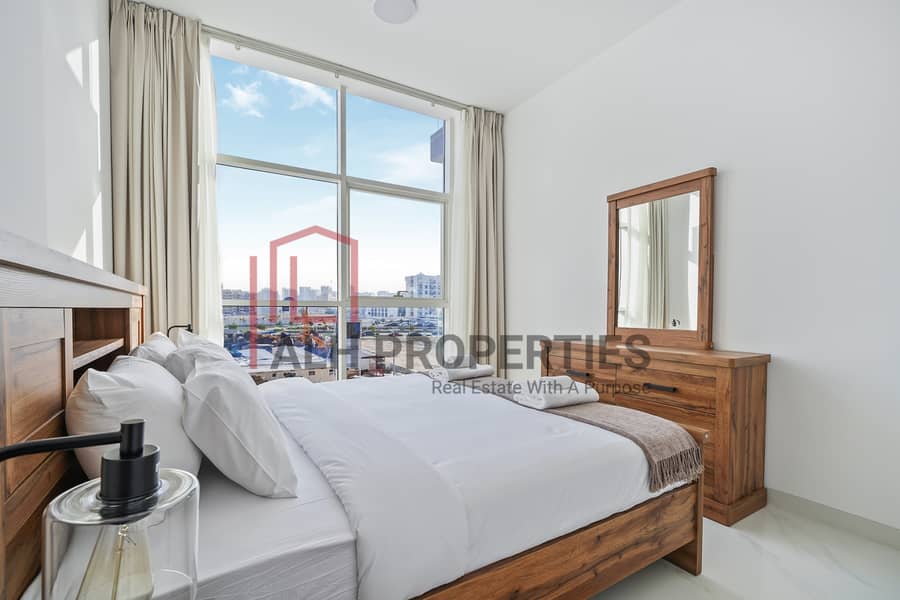 10 Uniestate Supreme Residence_1bd_218-12. jpg