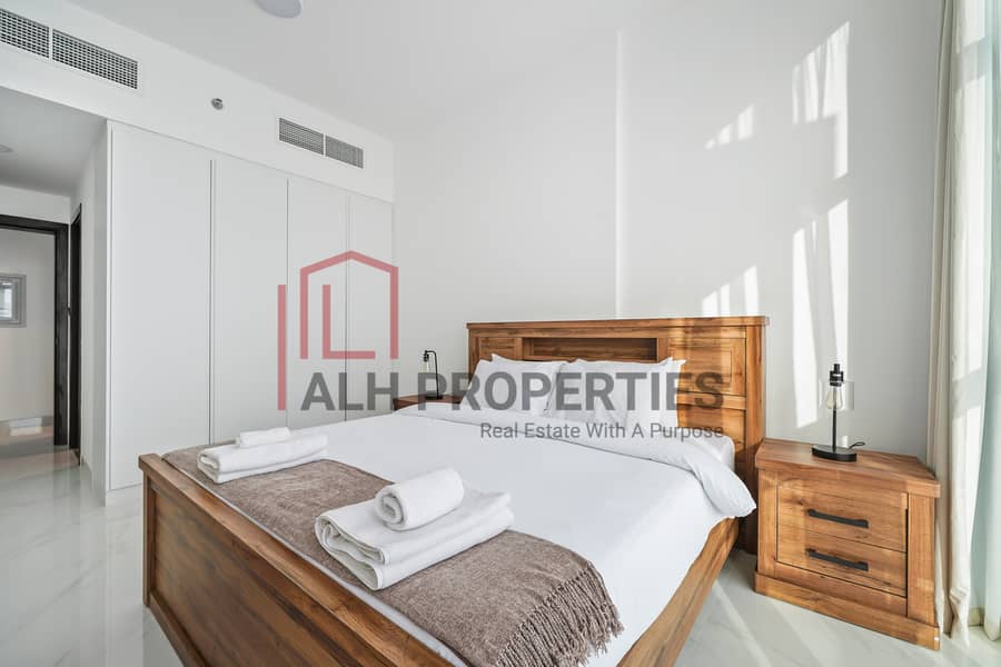 11 Uniestate Supreme Residence_1bd_218-13. jpg