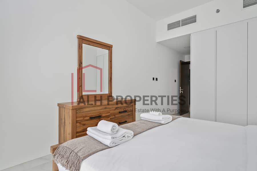 12 Uniestate Supreme Residence_1bd_218-14. jpg