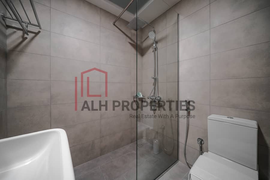 14 Uniestate Supreme Residence_1bd_218-10. jpg