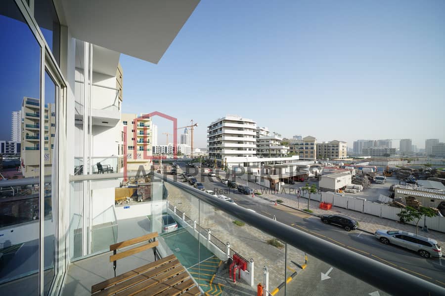 15 Uniestate Supreme Residence_1bd_218-15. jpg