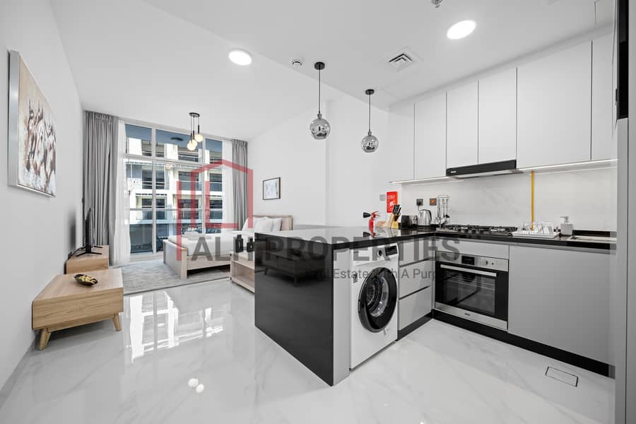 2 Uniestate Supreme Residence_studio_101. jpg