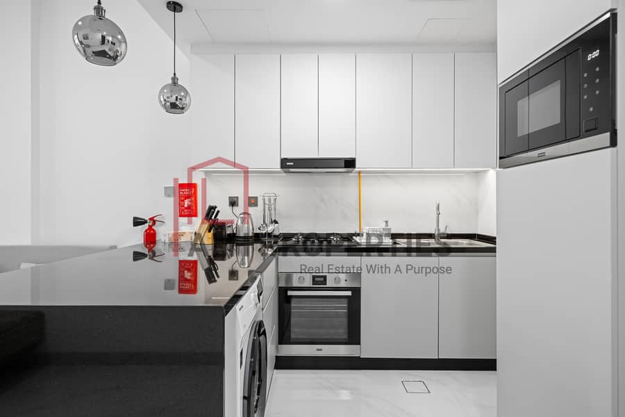 3 Uniestate Supreme Residence_studio_101-2. jpg