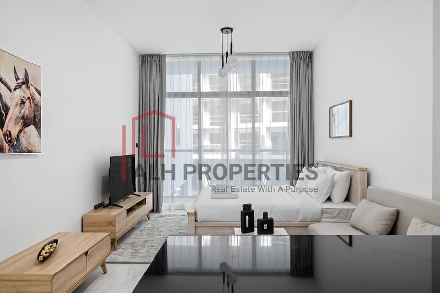4 Uniestate Supreme Residence_studio_101-4. jpg