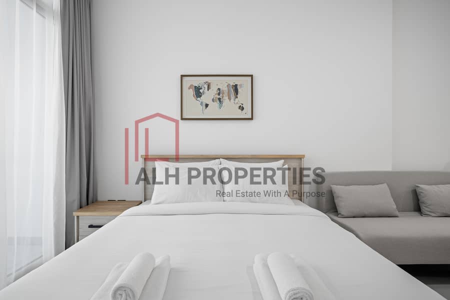 7 Uniestate Supreme Residence_studio_101-7. jpg