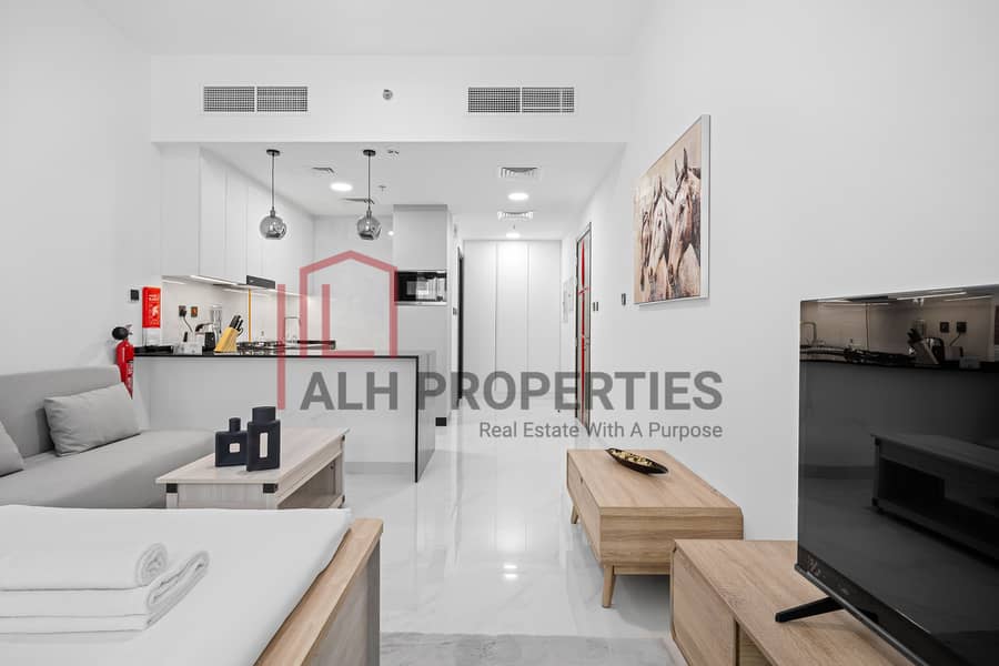 9 Uniestate Supreme Residence_studio_101-9. jpg