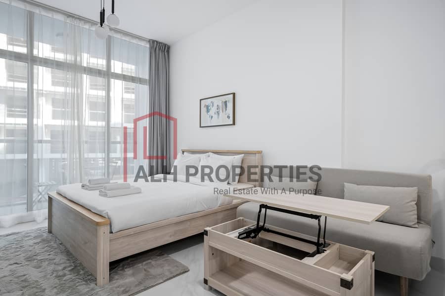 10 Uniestate Supreme Residence_studio_101-10. jpg