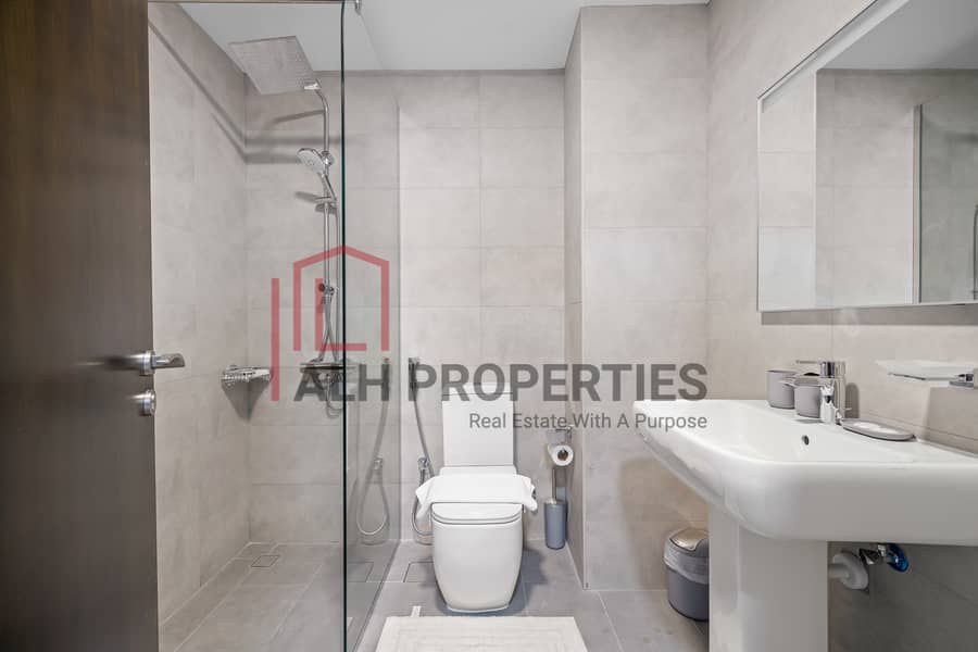 11 Uniestate Supreme Residence_studio_101-11. jpg
