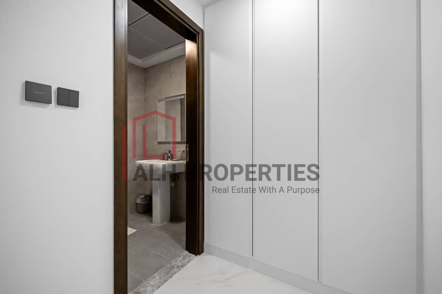 12 Uniestate Supreme Residence_studio_101-12. jpg