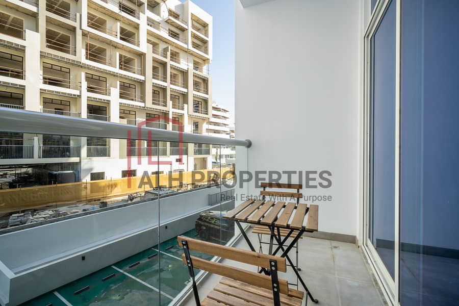 13 Uniestate Supreme Residence_studio_101-13. jpg